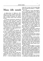 giornale/CFI0375636/1939-1942/unico/00000017