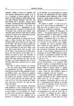 giornale/CFI0375636/1939-1942/unico/00000018
