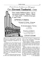 giornale/CFI0375636/1939-1942/unico/00000019