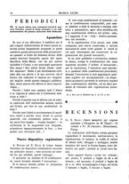 giornale/CFI0375636/1939-1942/unico/00000020