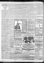 giornale/CFI0375759/1900/Agosto/102