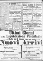 giornale/CFI0375759/1900/Agosto/106