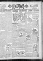 giornale/CFI0375759/1900/Agosto/119