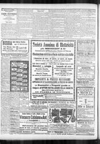 giornale/CFI0375759/1900/Agosto/122