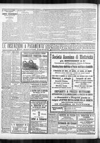 giornale/CFI0375759/1900/Agosto/130