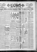 giornale/CFI0375759/1900/Agosto/139