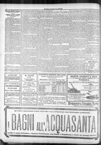 giornale/CFI0375759/1900/Agosto/20