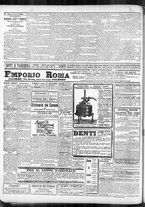 giornale/CFI0375759/1900/Agosto/32