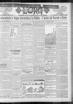giornale/CFI0375759/1900/Agosto/33