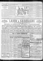 giornale/CFI0375759/1900/Agosto/36