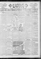 giornale/CFI0375759/1900/Agosto/37