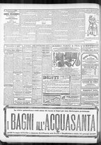 giornale/CFI0375759/1900/Agosto/40