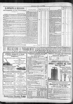 giornale/CFI0375759/1900/Agosto/53