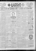 giornale/CFI0375759/1900/Agosto/54