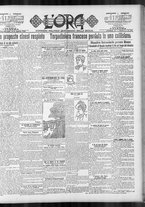 giornale/CFI0375759/1900/Agosto/58
