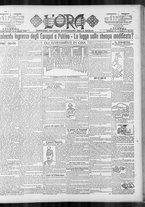 giornale/CFI0375759/1900/Agosto/66