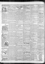giornale/CFI0375759/1900/Agosto/67