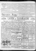 giornale/CFI0375759/1900/Agosto/69