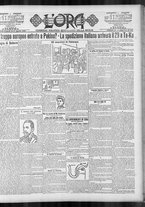 giornale/CFI0375759/1900/Agosto/70