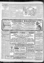 giornale/CFI0375759/1900/Agosto/77