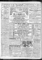 giornale/CFI0375759/1900/Agosto/81