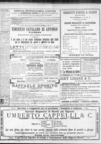 giornale/CFI0375759/1900/Aprile/4