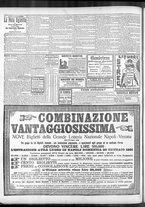 giornale/CFI0375759/1900/Dicembre/21