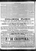 giornale/CFI0375759/1900/Giugno/110