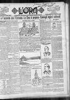giornale/CFI0375759/1900/Giugno/119