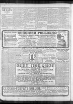 giornale/CFI0375759/1900/Giugno/134