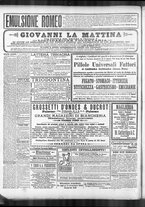 giornale/CFI0375759/1900/Giugno/49