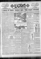 giornale/CFI0375759/1900/Giugno/54