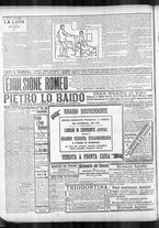 giornale/CFI0375759/1900/Giugno/82