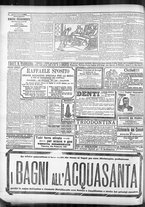 giornale/CFI0375759/1900/Luglio/111