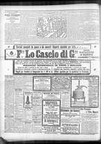 giornale/CFI0375759/1900/Luglio/48