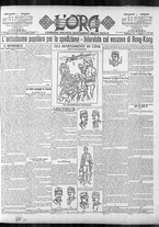 giornale/CFI0375759/1900/Luglio/65