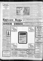 giornale/CFI0375759/1900/Luglio/76