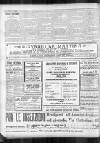 giornale/CFI0375759/1900/Maggio/12