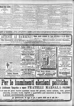 giornale/CFI0375759/1900/Maggio/136