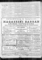 giornale/CFI0375759/1900/Maggio/20