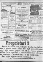 giornale/CFI0375759/1900/Maggio/28