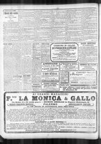 giornale/CFI0375759/1900/Maggio/52