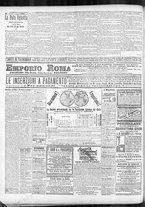 giornale/CFI0375759/1900/Novembre/20
