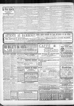 giornale/CFI0375759/1900/Novembre/89