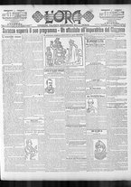 giornale/CFI0375759/1900/Ottobre/115