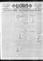 giornale/CFI0375759/1900/Ottobre/123