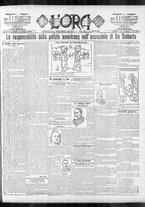 giornale/CFI0375759/1900/Ottobre/29