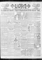 giornale/CFI0375759/1900/Ottobre/33