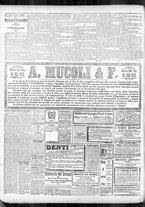 giornale/CFI0375759/1900/Ottobre/52
