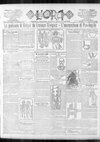 giornale/CFI0375759/1900/Ottobre/57